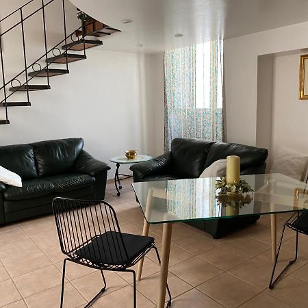 My Little Flat Villa Martina Franca Dış mekan fotoğraf