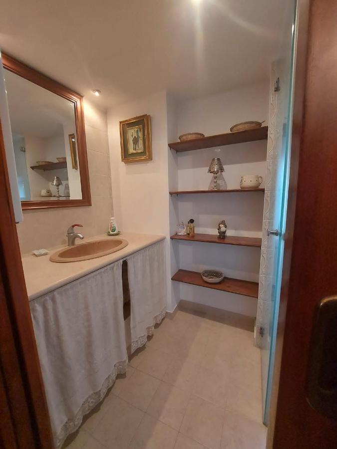 My Little Flat Villa Martina Franca Dış mekan fotoğraf